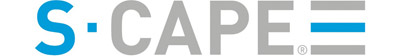 s-cape