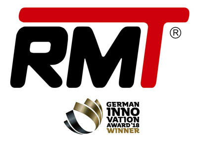 rmt