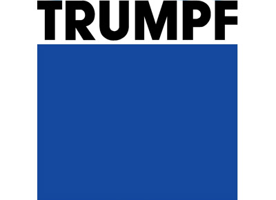 trumpf